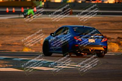 media/Oct-31-2025-Touge2Track (Fri) [[32c124376c]]/Group 2/Session 2 (Turns 3 and 10)/